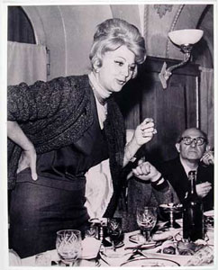 Stella-adler-lee-Strasberg-circa_1963.jpg
