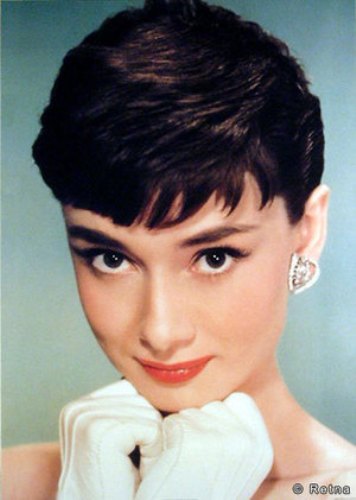 Audrey Hepburn Color.jpg
